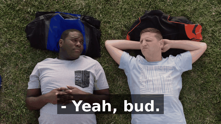 49ec3d44-e421-4fb3-8c5f-1847233f3515.gif