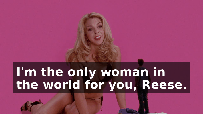 83d83152-d4b3-4c58-88ba-9ee4a9e0bb43.gif