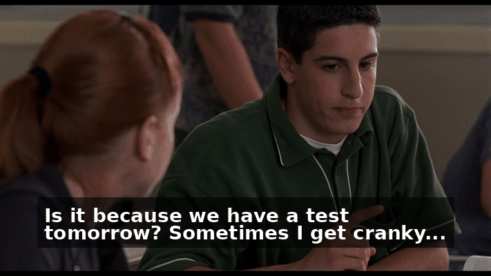 160c1cbe-abf4-429b-afda-58b97f8e90ad.gif