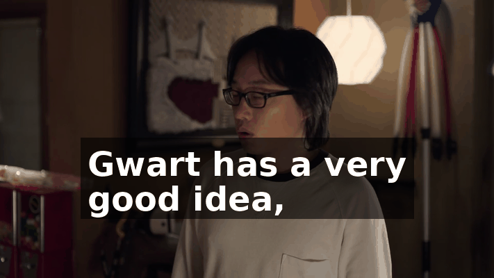 7f7d5a45-085b-4c4d-918d-df78a55074f4.gif