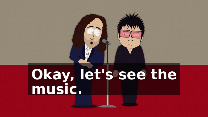 96273760-4139-4c70-bb3f-9b009101b5ea.gif