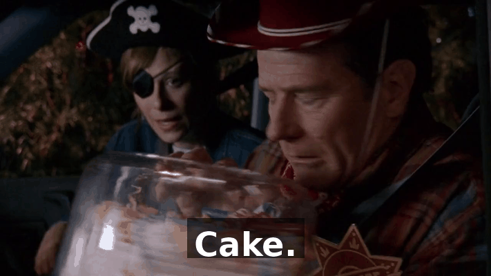 d9b7c49f-114e-4f95-991b-3a645bfb86c7.gif