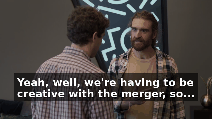 e8e01bf1-b5a6-4a49-968f-7290fefb8645.gif