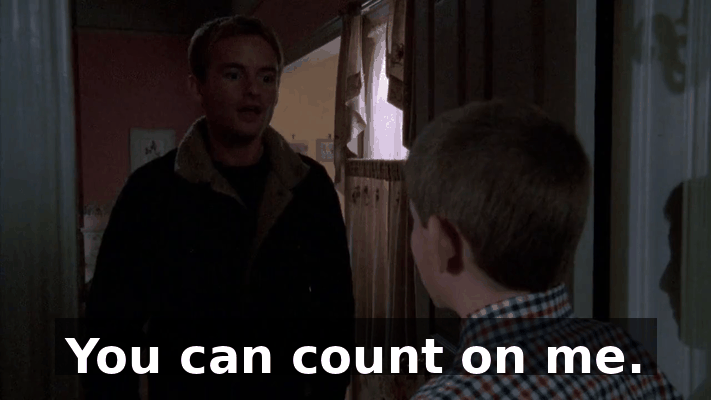 9b894fba-6c47-4e93-b96a-57bf3727ffbb.gif