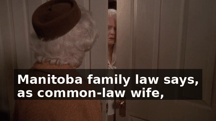 25048795-4f5e-465c-aa01-28b3ecf0b270.gif