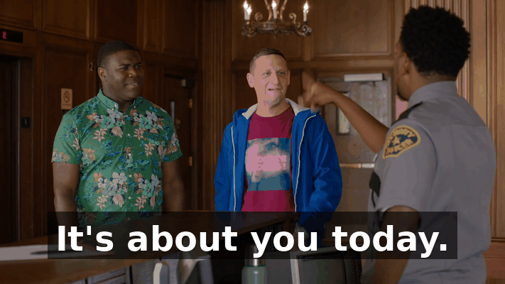 257439c2-d7ce-43c5-87d5-9dd2555f8d6a.gif