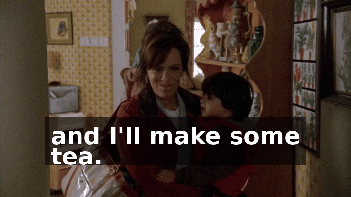 4f77a9b2-8b63-4c4f-b84e-1fd2cb23a8fd.gif