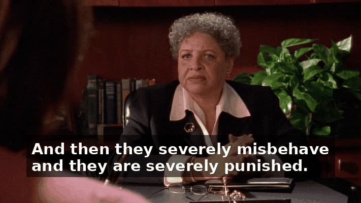 c4a51b84-7b15-4f52-b110-5e27cce4d9d4.gif
