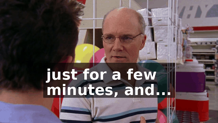 e0105fc1-ea6e-4cc4-81bb-f7fe318c0a81.gif