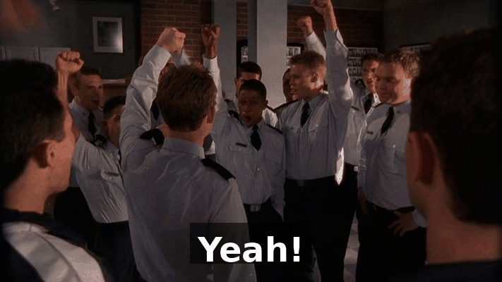 6a61a4fc-cd02-46be-bc60-f136d2a6887f.gif