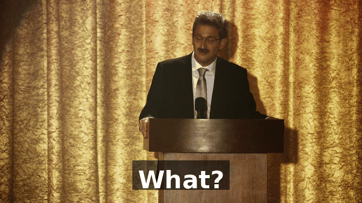 da54a3db-6ad4-45a4-b475-0be79d63f395.gif