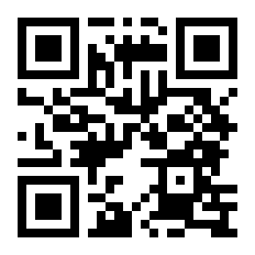 QR code for this GIF's share link