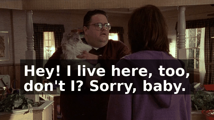 6f25bbe5-aeac-4017-ac6c-0984ae24e1c6.gif