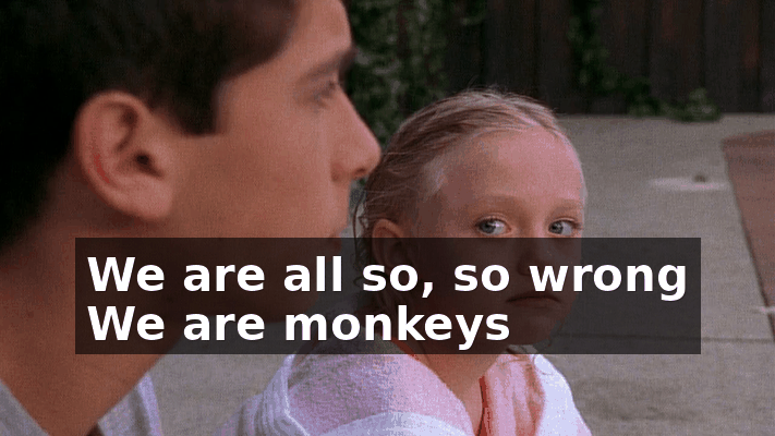 e1d00668-a817-4404-9dd0-602125b74749.gif