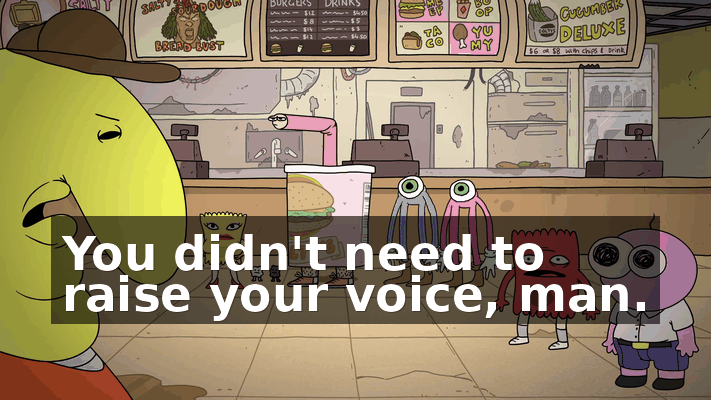 07af8b42-7470-4d7e-80b0-39df2f387f59.gif