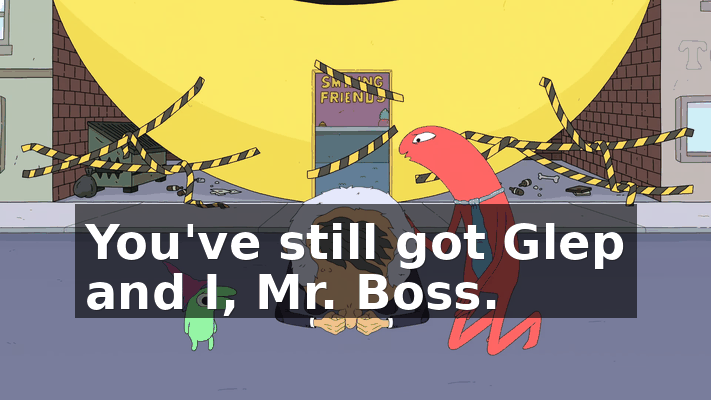 b3ad892d-317b-4ddf-b1fb-b287d01e2480.gif
