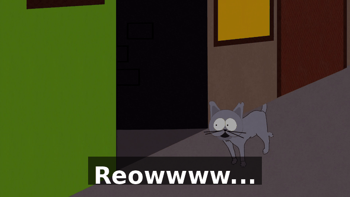 5c19d9d5-c500-428d-a410-3851dd5395cd.gif