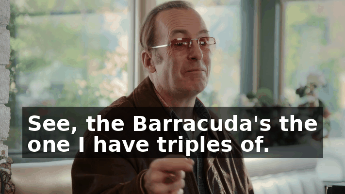 8a708aef-26cf-48a1-8887-d8a8008575be.gif