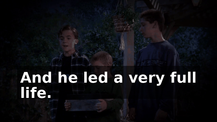 78ec0638-aa53-4c4d-8d9e-bfcb76dd12c1.gif