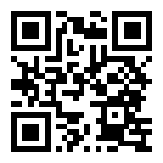 QR code for this GIF's share link