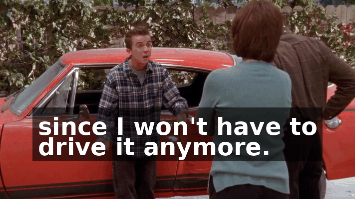d7535feb-4803-4166-928c-5abeb884f6fb.gif