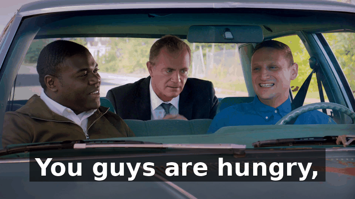 f000189f-2a6c-4c50-82df-97dbc84e3e7a.gif