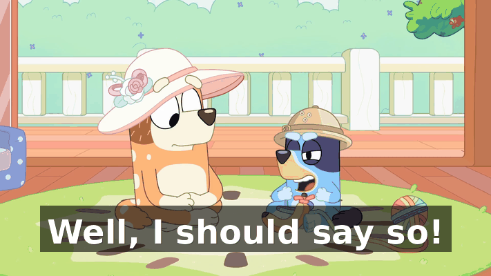 d03432ce-262b-4650-9499-2e5865d6f2a7.gif