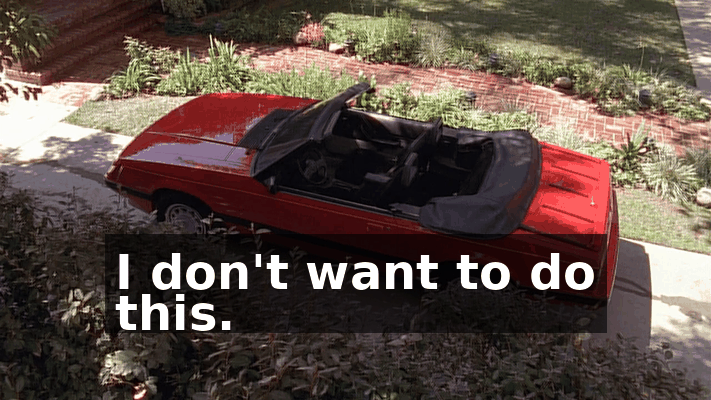 d604780f-1a98-4496-9bf2-97aab9e3fe72.gif