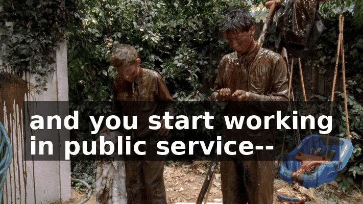 710d23b5-746b-4be6-9511-ff2f21132ffc.gif