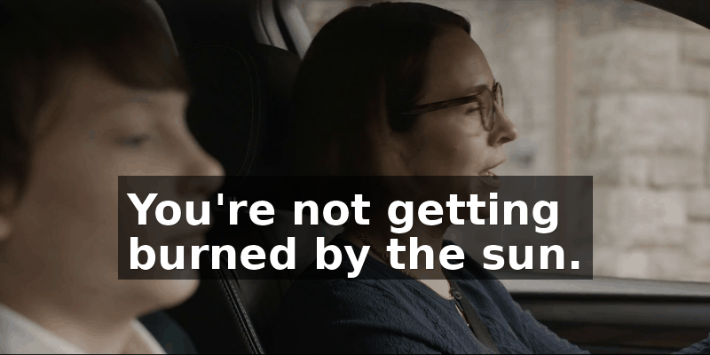 1a1c6736-47d3-40d7-b781-010f6ccb1ff3.gif