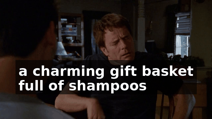 6538c839-a725-4974-a6d5-e2ebb8b5224a.gif