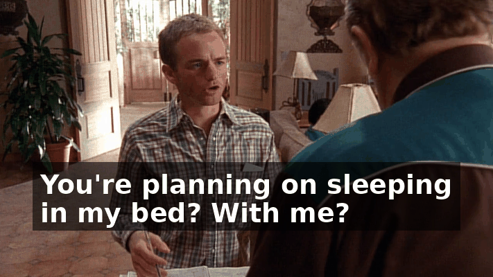 0fcff0f5-e606-4929-b426-52709447bc65.gif