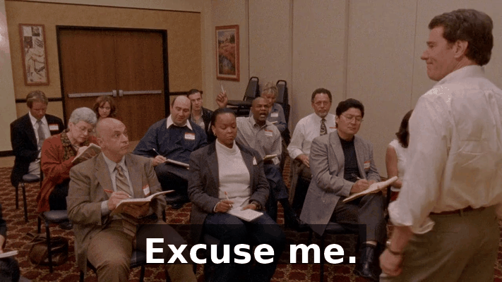 7e062dca-c628-49fc-b15b-a0bf9e3330fb.gif