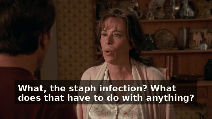 c2e81185-3b68-4c83-9f29-a2a03636eaf4.gif