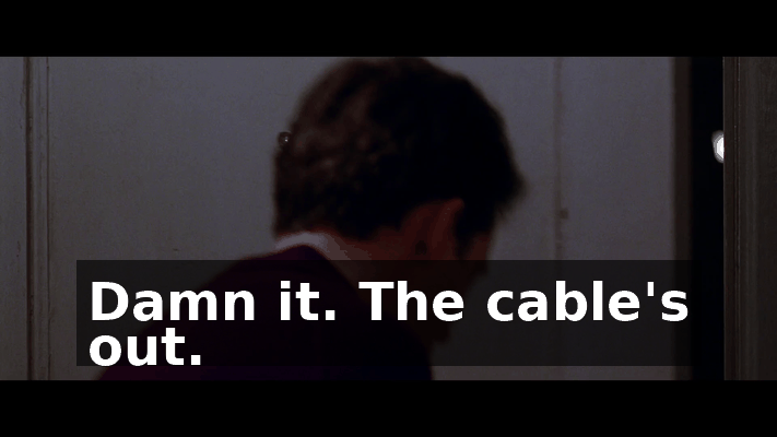 ede084ae-f02c-4d8d-a84a-17d19f6d9e86.gif
