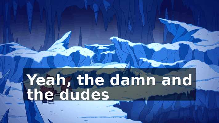 29655169-f6a8-417f-8045-50e400505a1e.gif