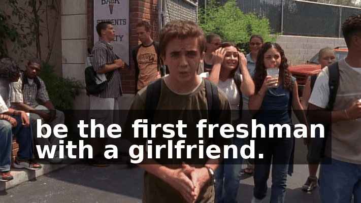 40fb55f9-8d4b-4016-964e-9921ae4edbde.gif