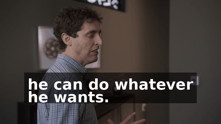 76ad5599-b1ab-426e-a842-271b6cd309c2.gif