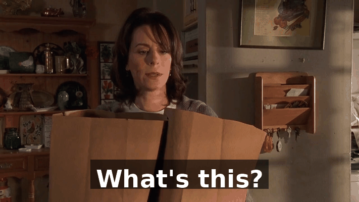2f1c0a70-4485-4a2a-95cc-cf625870dbeb.gif