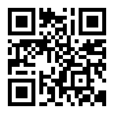 QR code for this GIF's share link