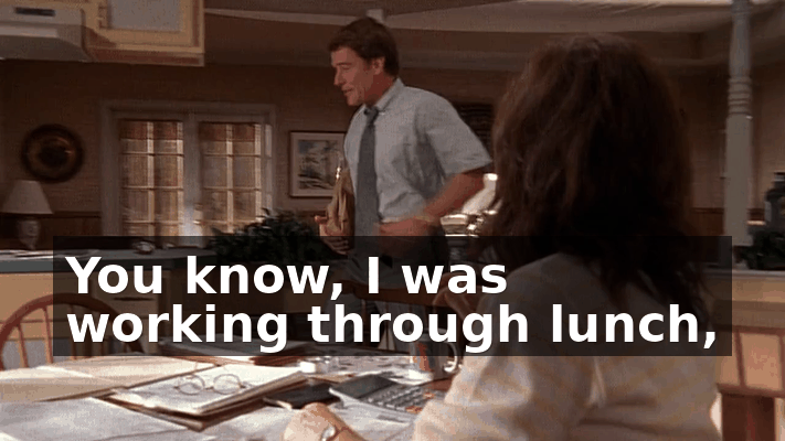 75477ad4-d3f0-451d-bc21-4cad5c990fe3.gif