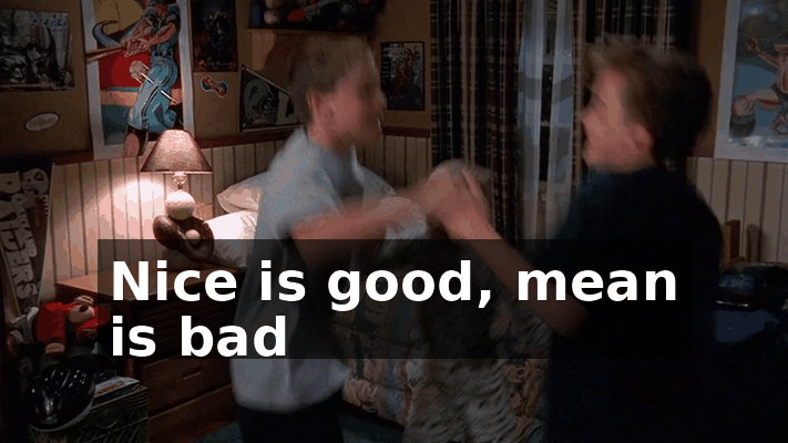 c14ea3e2-9c64-4e2b-a273-72d7f4351772.gif