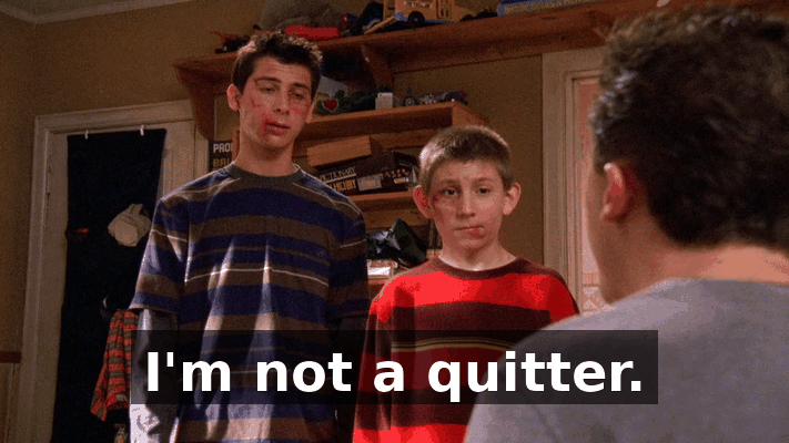 16a7797e-e214-4958-90a1-ca31b0e7739b.gif