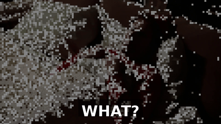 5462a34d-1dd1-4abb-924f-29044201ff07.gif