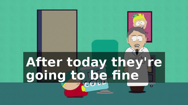 b40e2c59-1037-46c8-9446-bc3cbe408699.gif