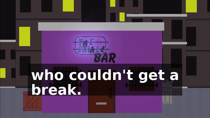 52ff3572-a09b-4388-b3e2-2941bea0a6c5.gif