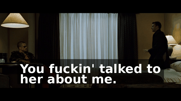 66ccada6-95cb-41fe-b72c-2fba57ef0e63.gif