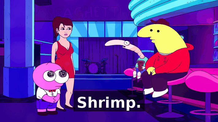 a0f51675-9b0c-4054-a9cd-f75d793e9d83.gif