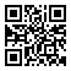 QR code for this GIF's share link