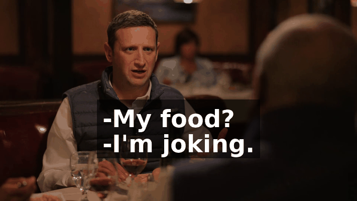 298ca289-f0b1-4b4a-b55c-65f9730c58dd.gif